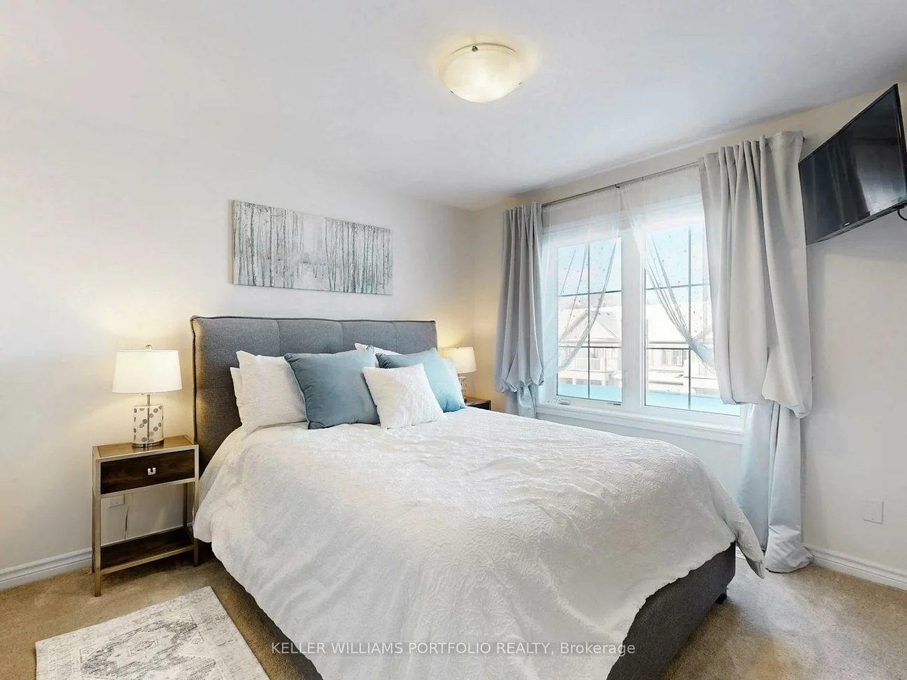 53, Blackpool, Queensville, East Gwillimbury