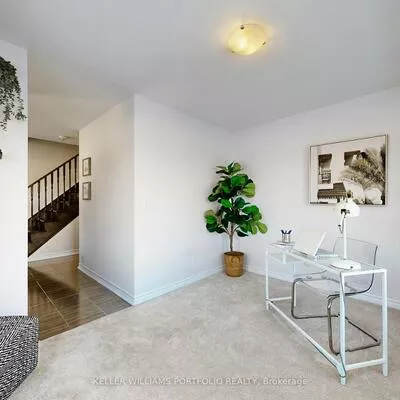 53, Blackpool, Queensville, East Gwillimbury