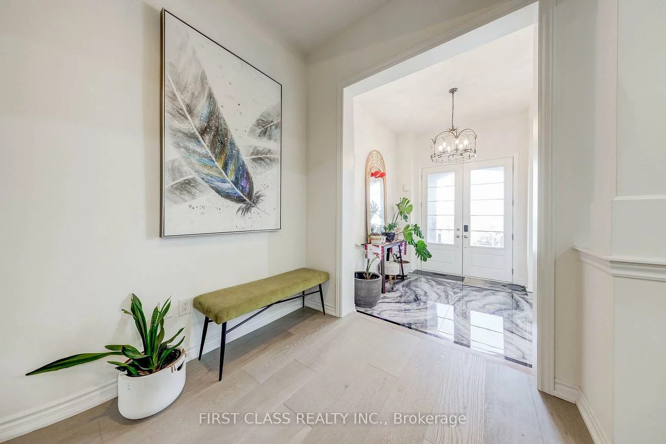 7, Cranley, Sharon, East Gwillimbury