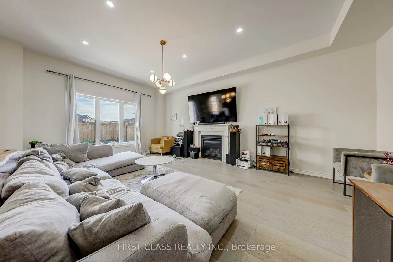 7, Cranley, Sharon, East Gwillimbury