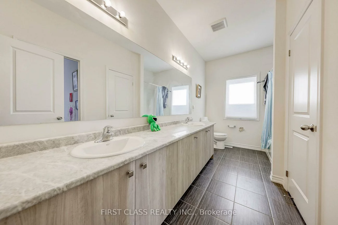 7, Cranley, Sharon, East Gwillimbury