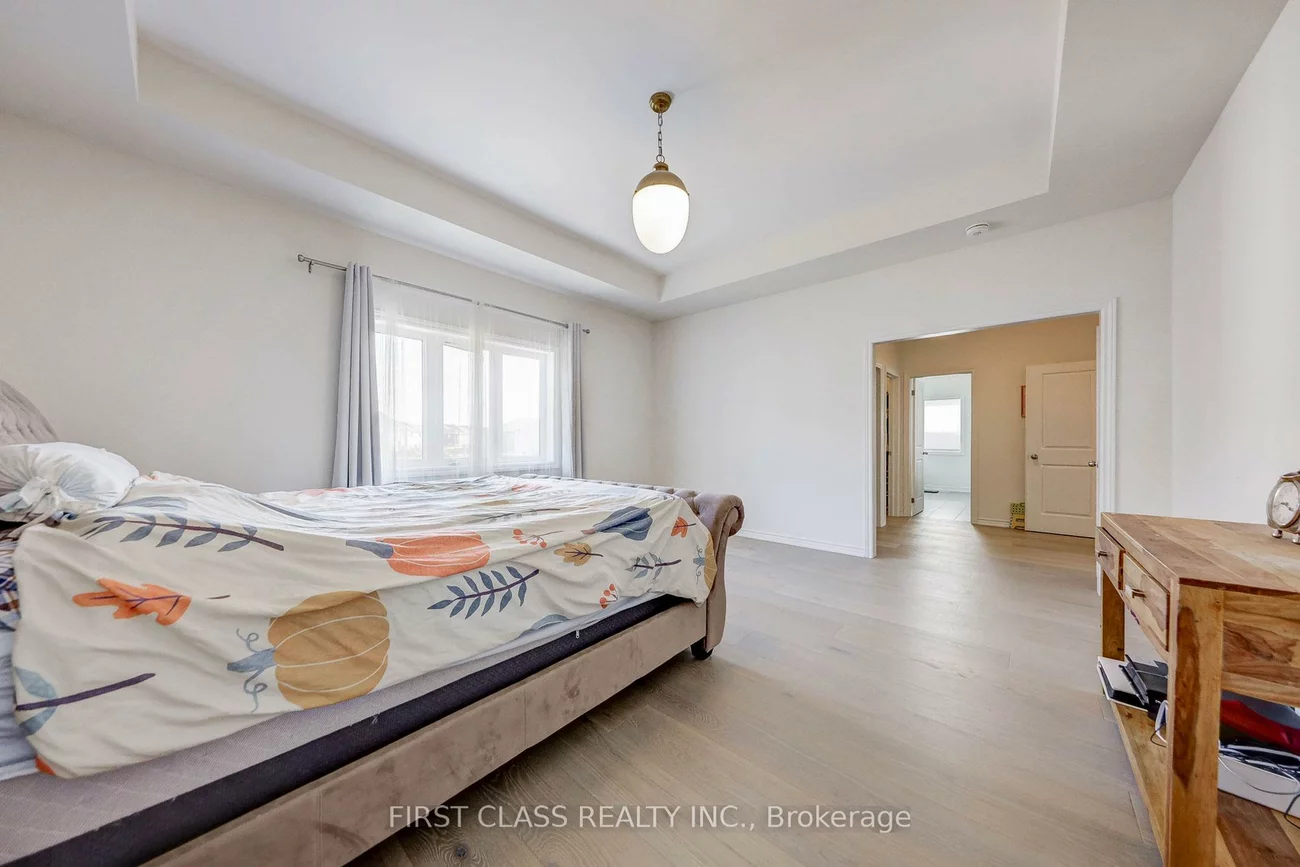 7, Cranley, Sharon, East Gwillimbury