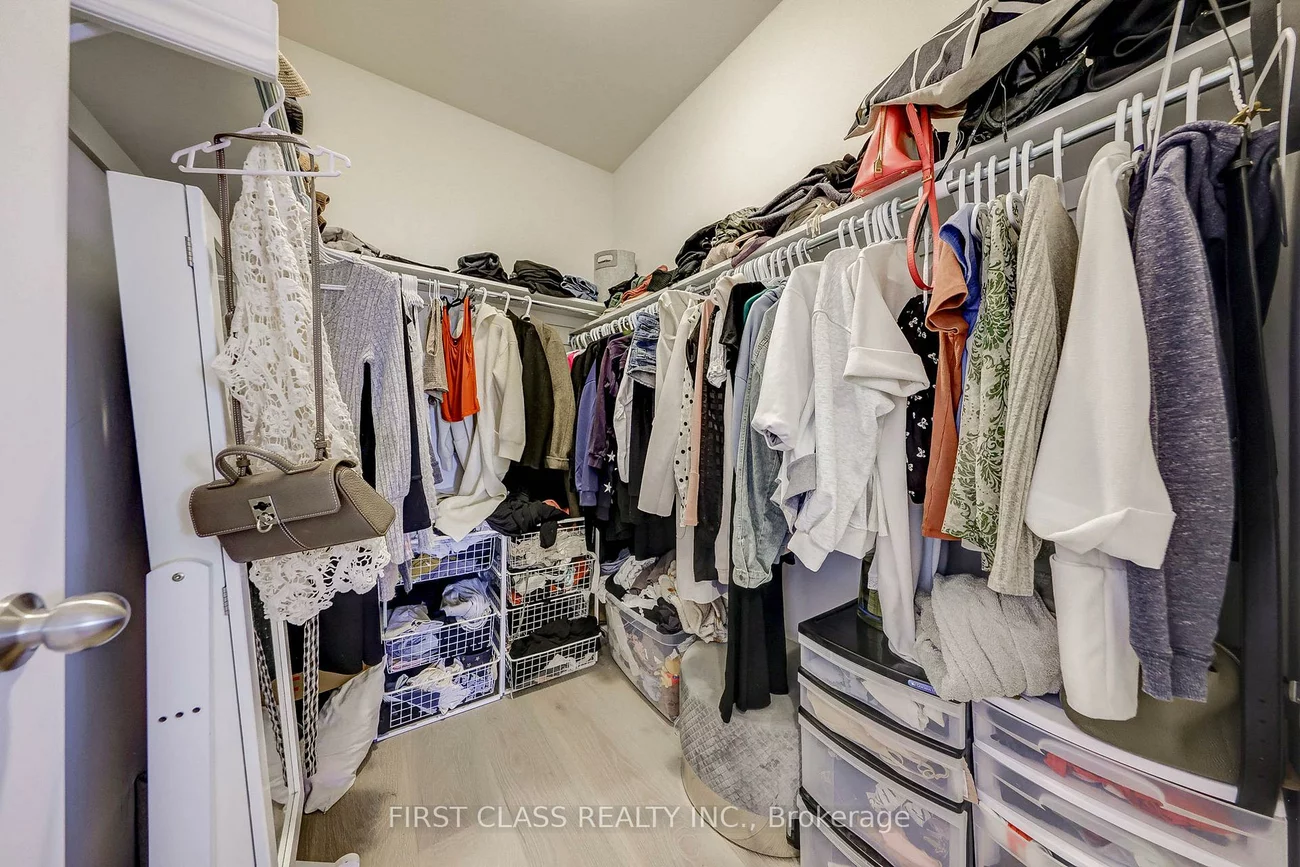 7, Cranley, Sharon, East Gwillimbury