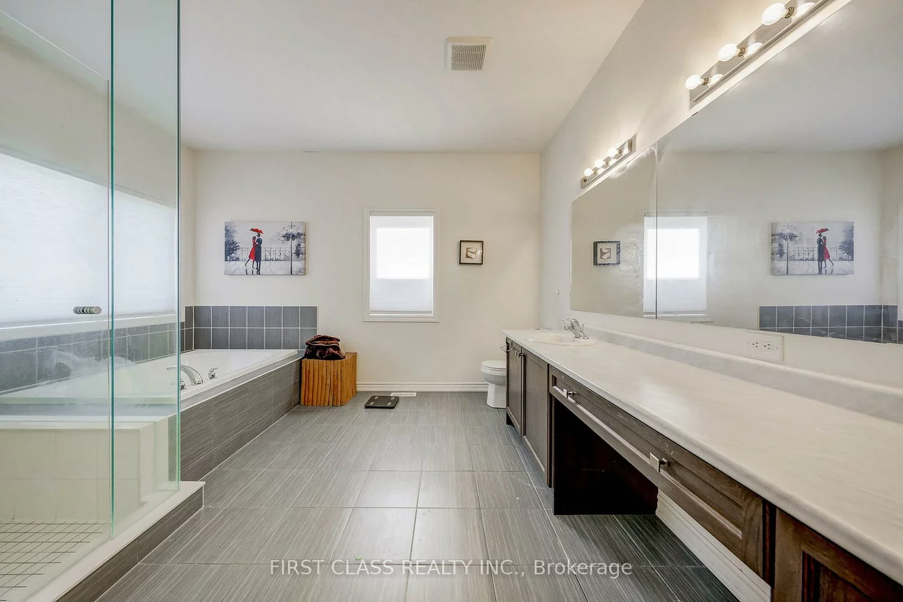 7, Cranley, Sharon, East Gwillimbury