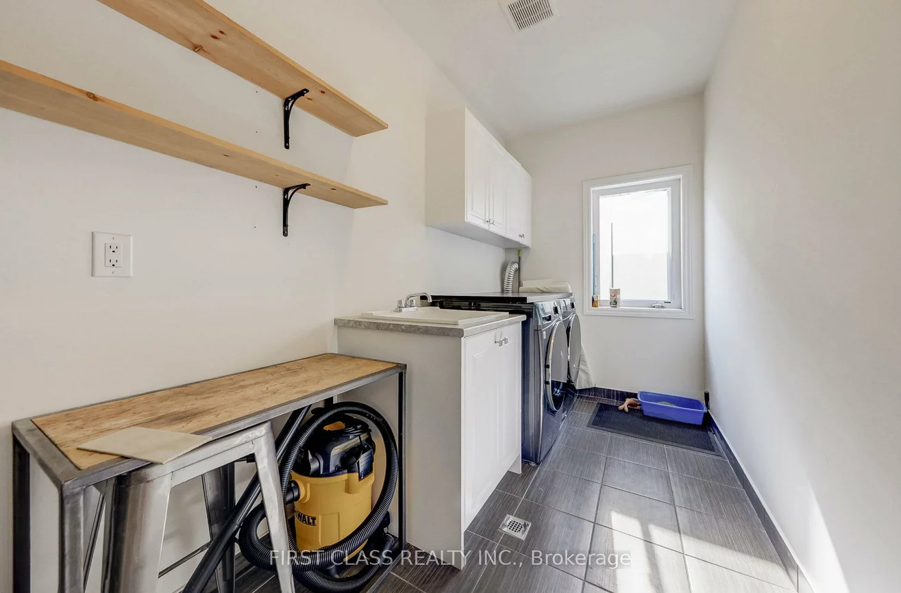 7, Cranley, Sharon, East Gwillimbury