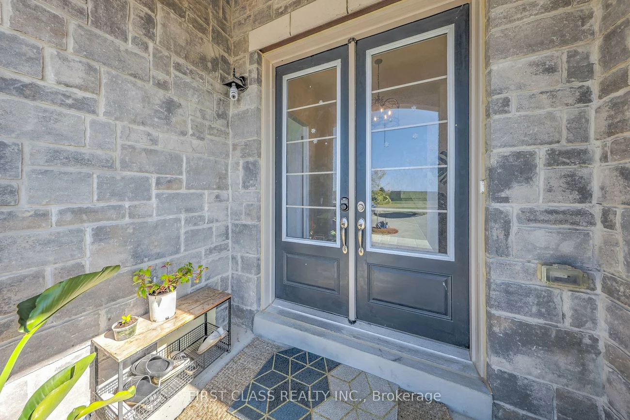 7, Cranley, Sharon, East Gwillimbury