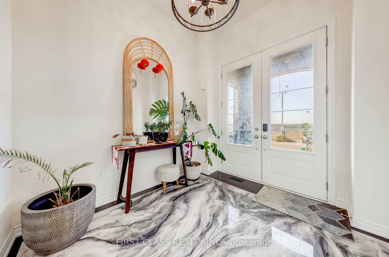 7, Cranley, Sharon, East Gwillimbury