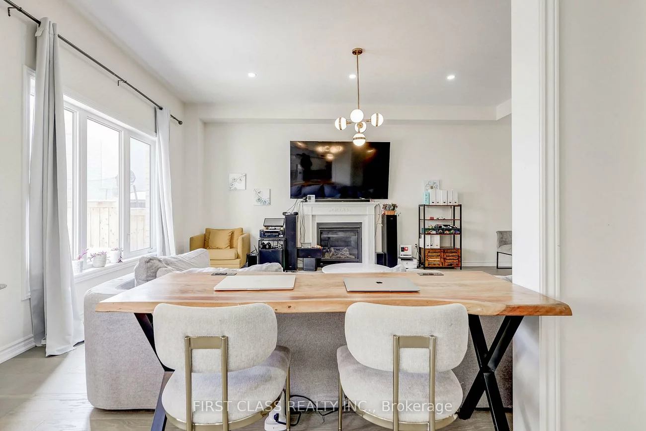 7, Cranley, Sharon, East Gwillimbury