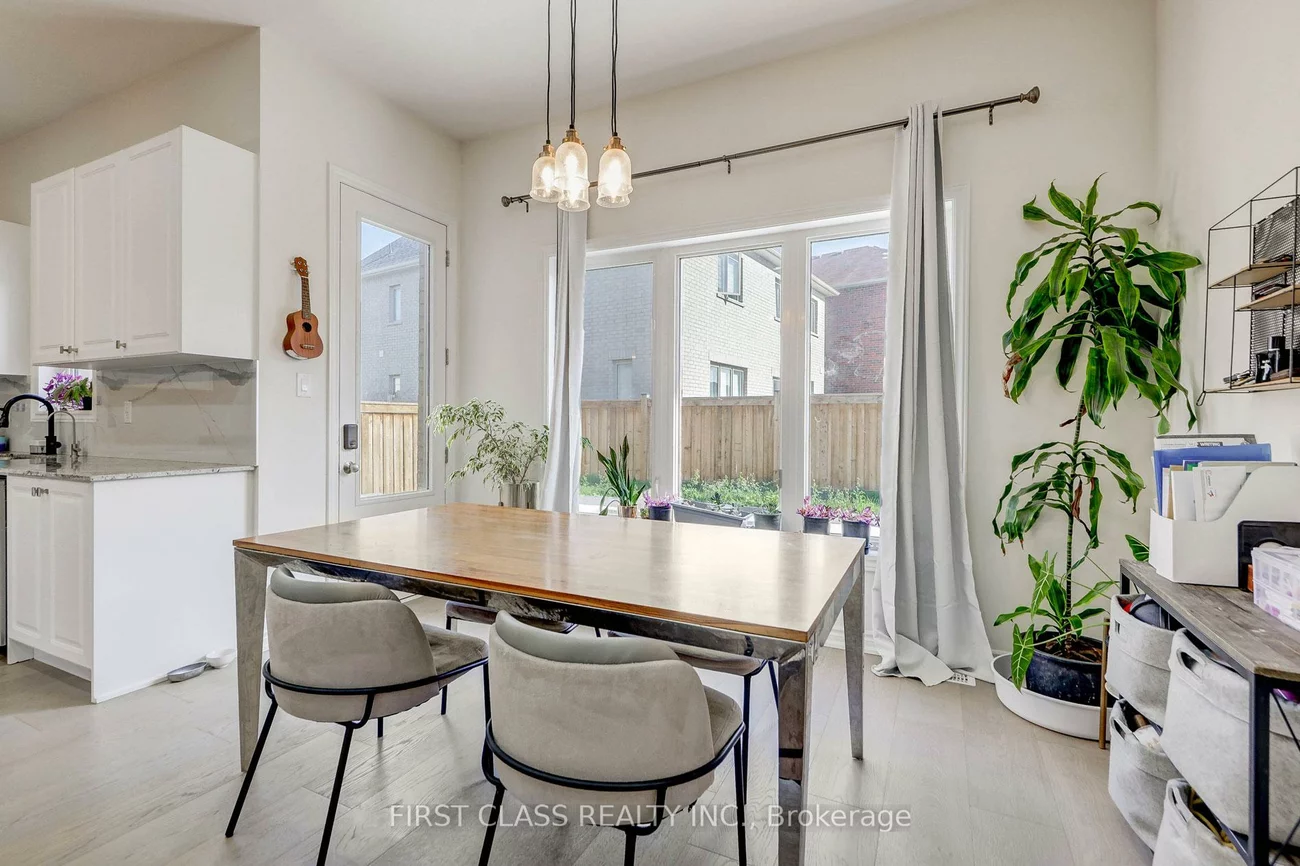 7, Cranley, Sharon, East Gwillimbury