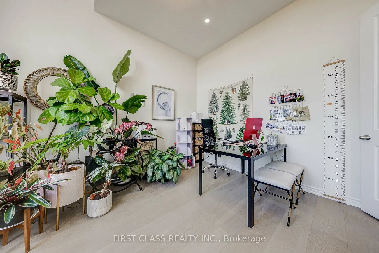 7, Cranley, Sharon, East Gwillimbury