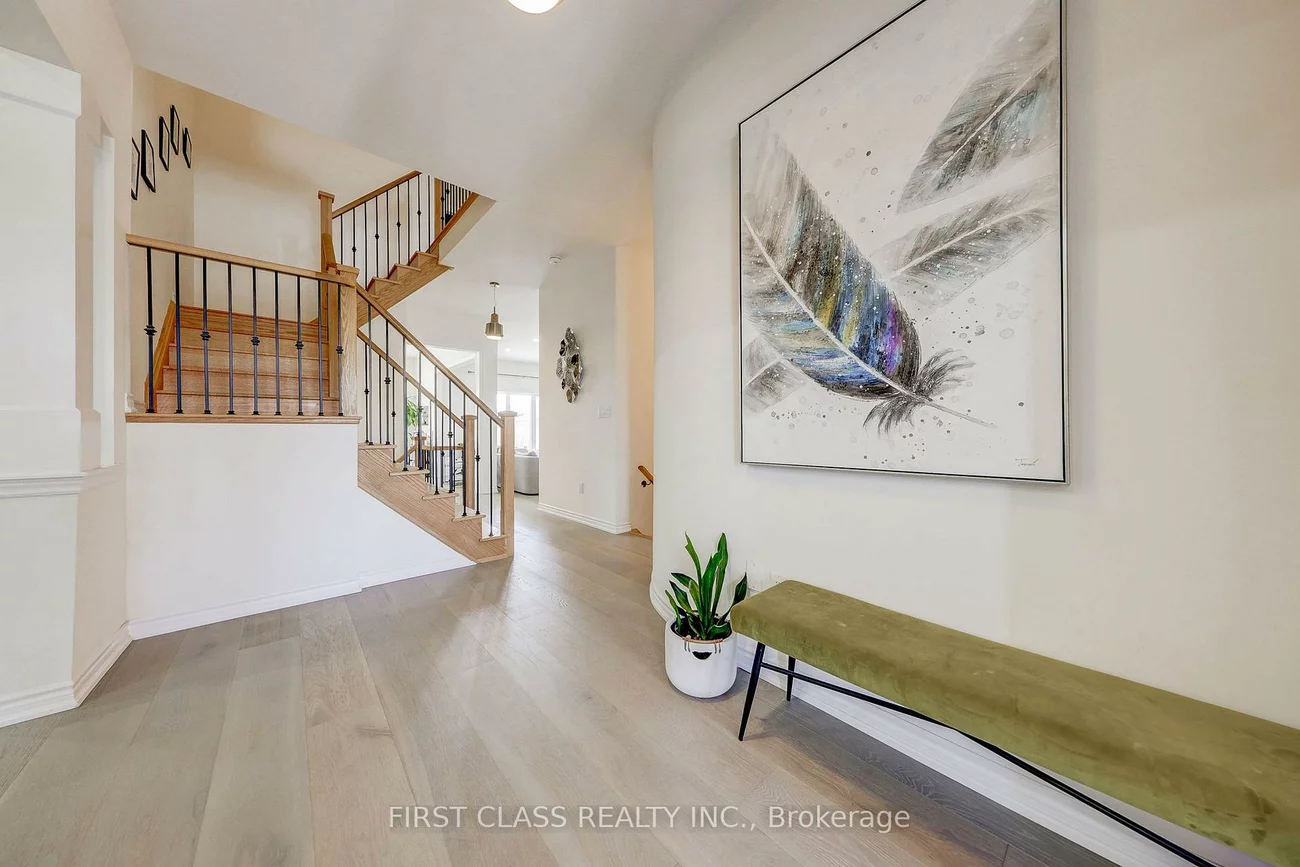 7, Cranley, Sharon, East Gwillimbury