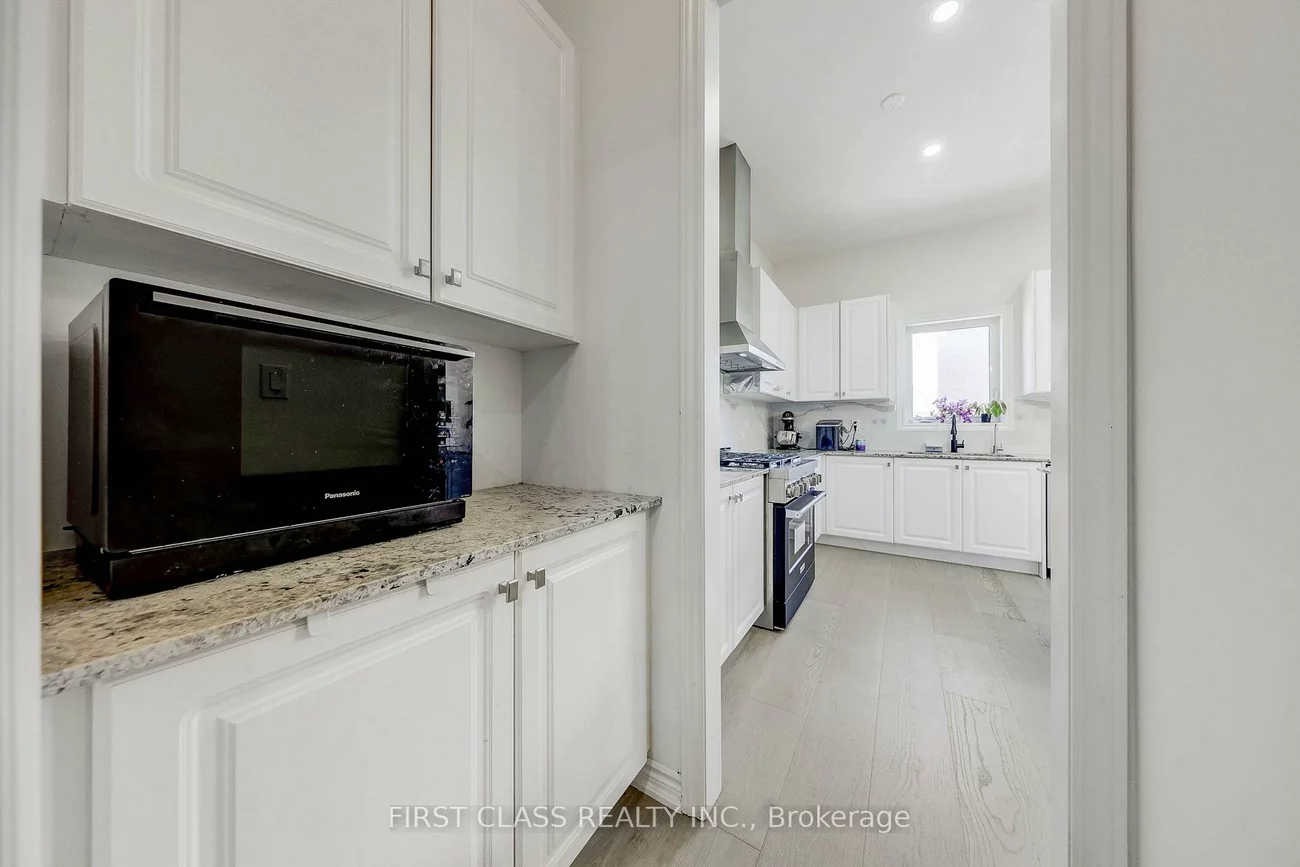 7, Cranley, Sharon, East Gwillimbury