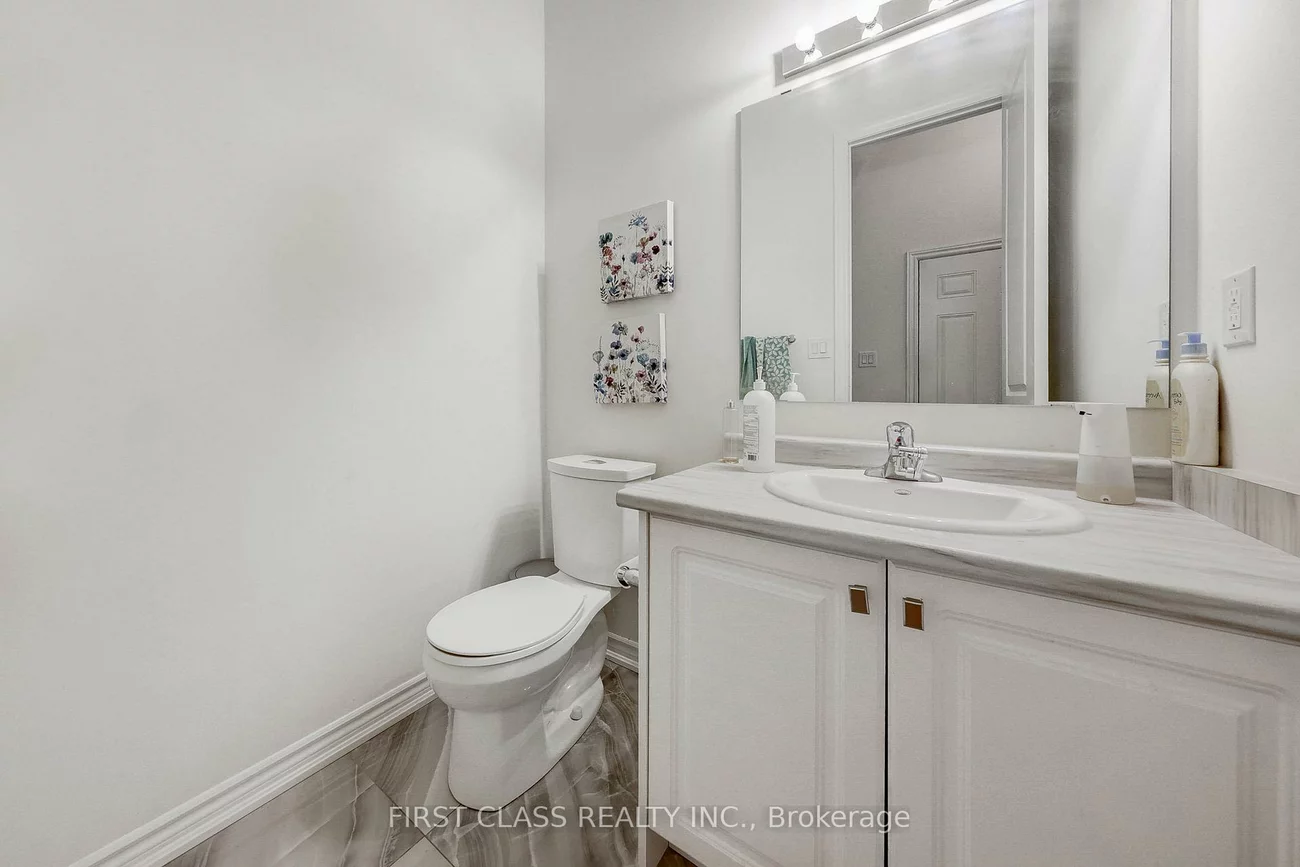 7, Cranley, Sharon, East Gwillimbury