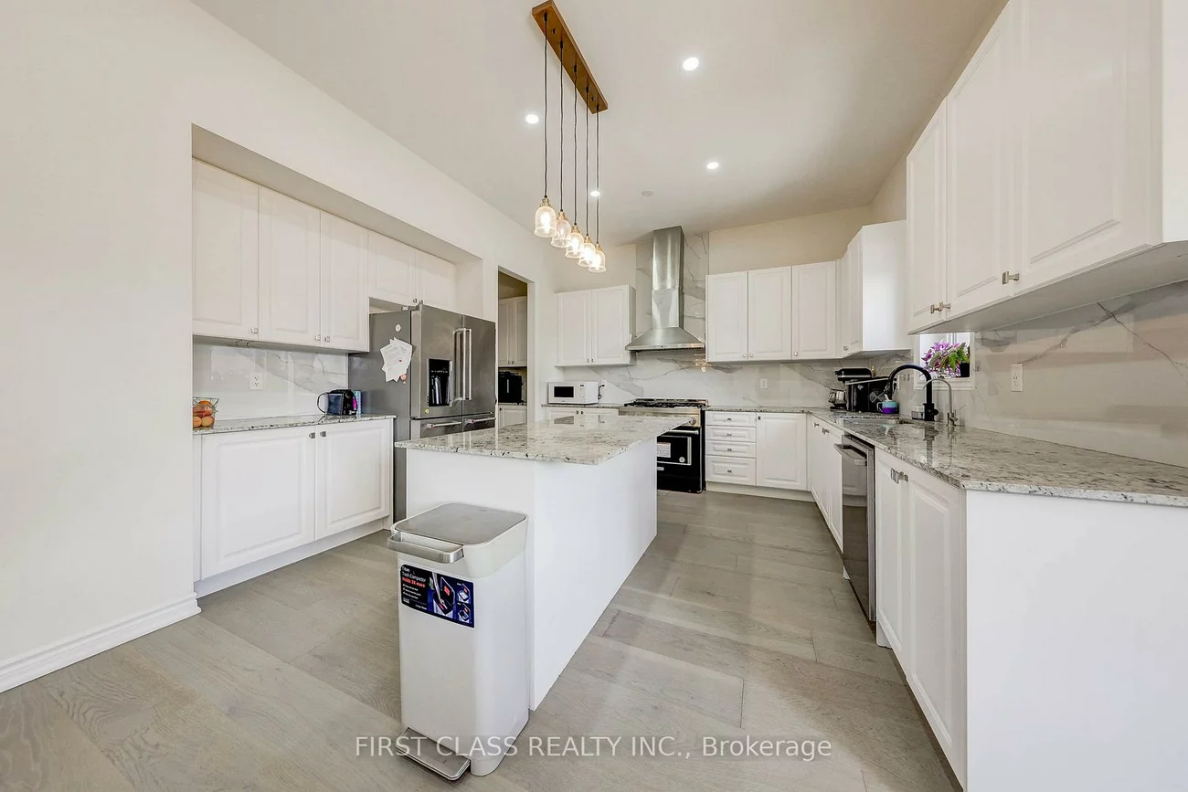 7, Cranley, Sharon, East Gwillimbury