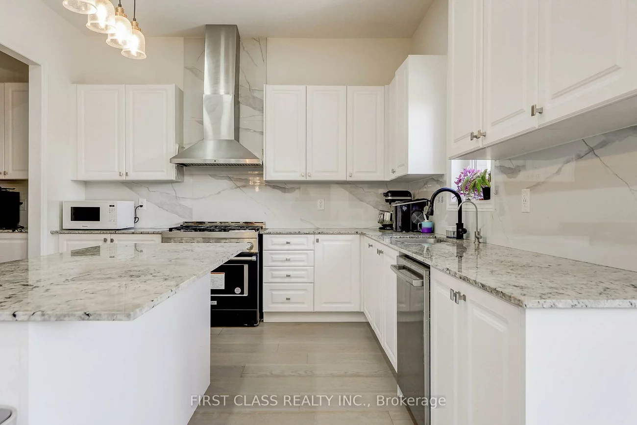 7, Cranley, Sharon, East Gwillimbury