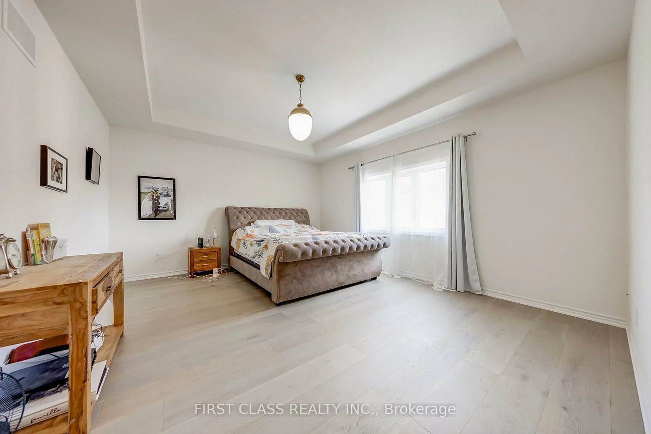 7, Cranley, Sharon, East Gwillimbury