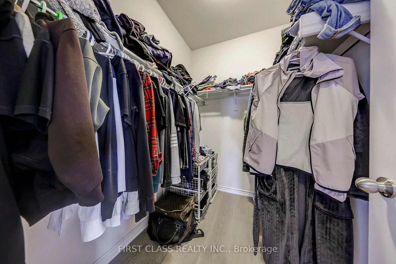 7, Cranley, Sharon, East Gwillimbury