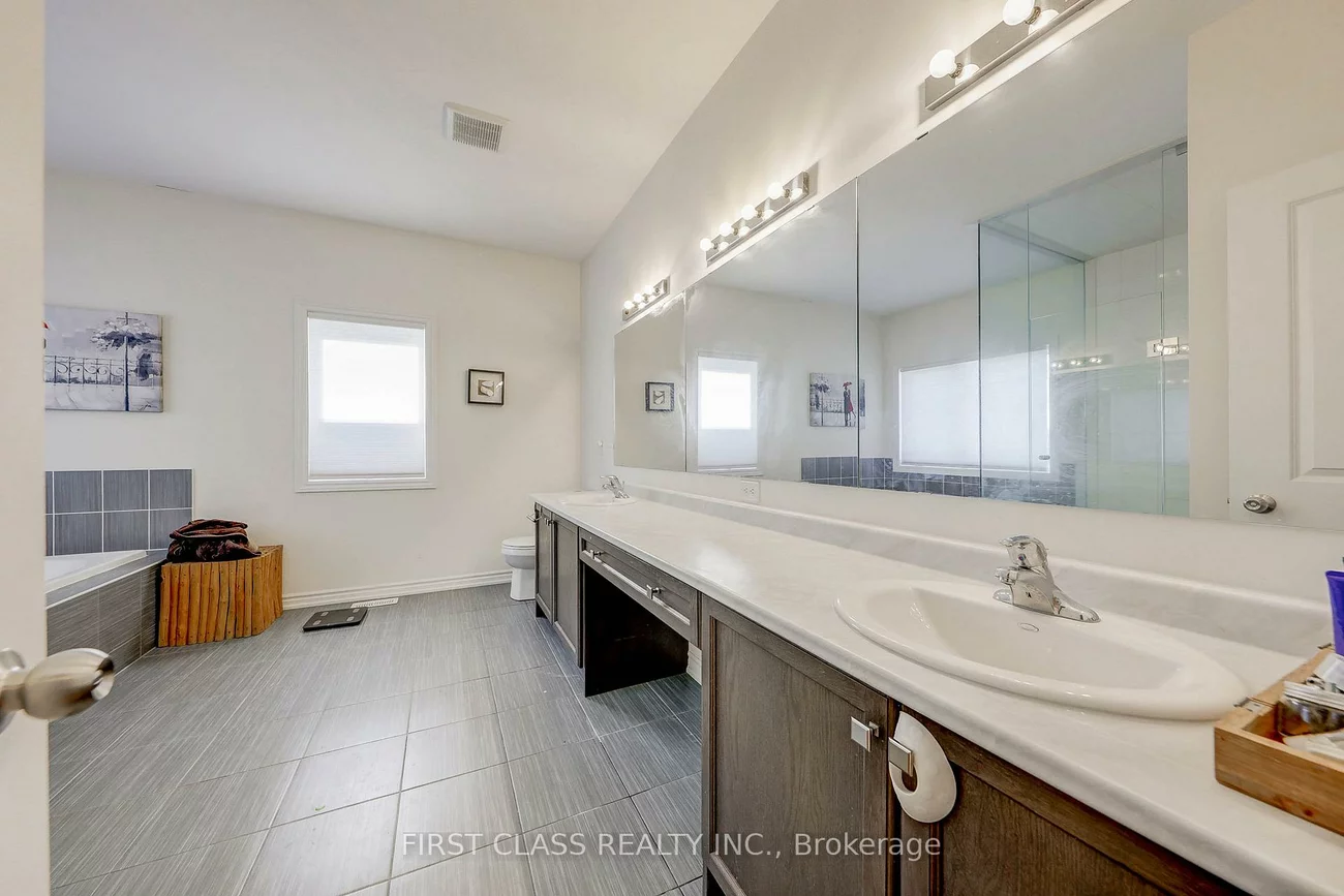 7, Cranley, Sharon, East Gwillimbury