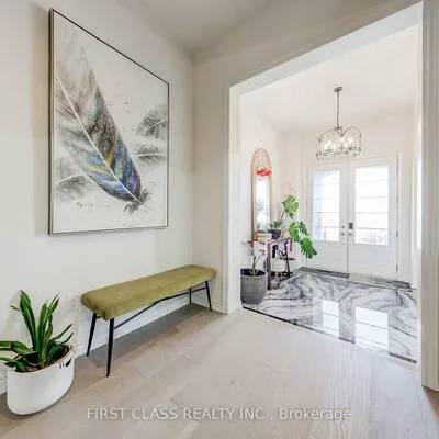 7, Cranley, Sharon, East Gwillimbury