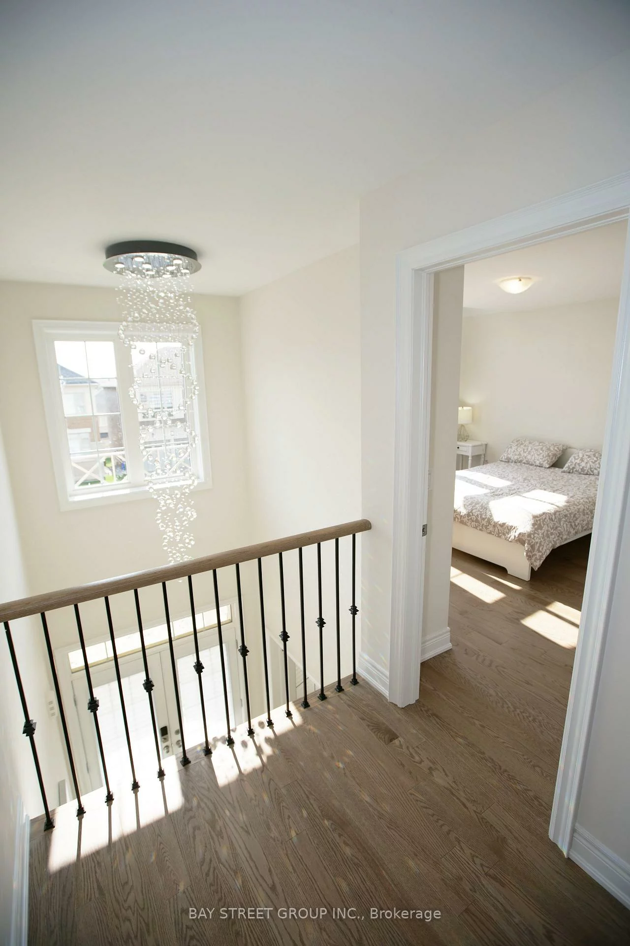 152, Ben Sinclair, Queensville, East Gwillimbury