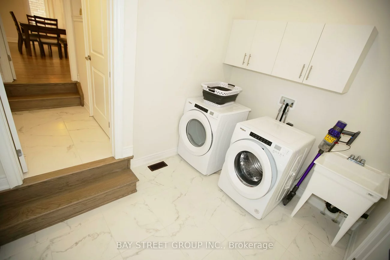 152, Ben Sinclair, Queensville, East Gwillimbury