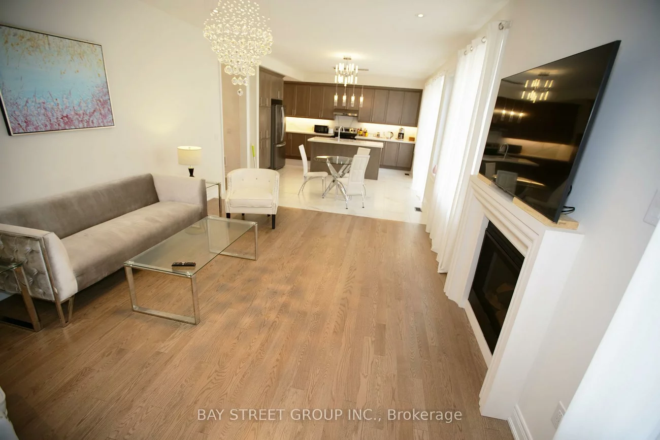 152, Ben Sinclair, Queensville, East Gwillimbury