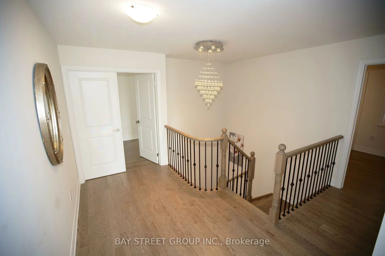 152, Ben Sinclair, Queensville, East Gwillimbury