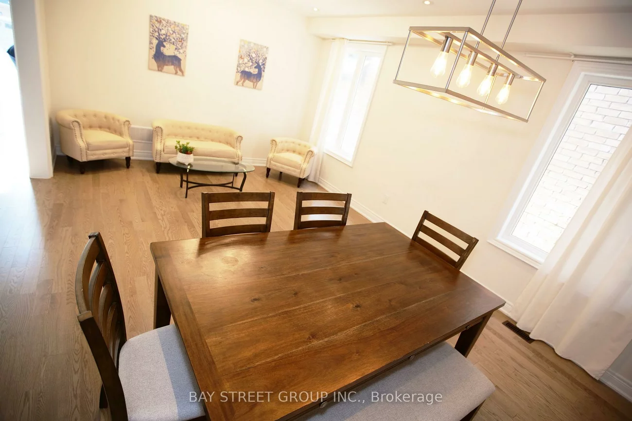 152, Ben Sinclair, Queensville, East Gwillimbury