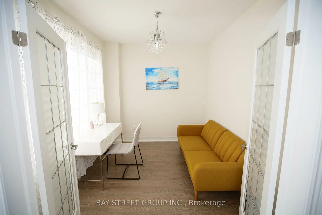 152, Ben Sinclair, Queensville, East Gwillimbury