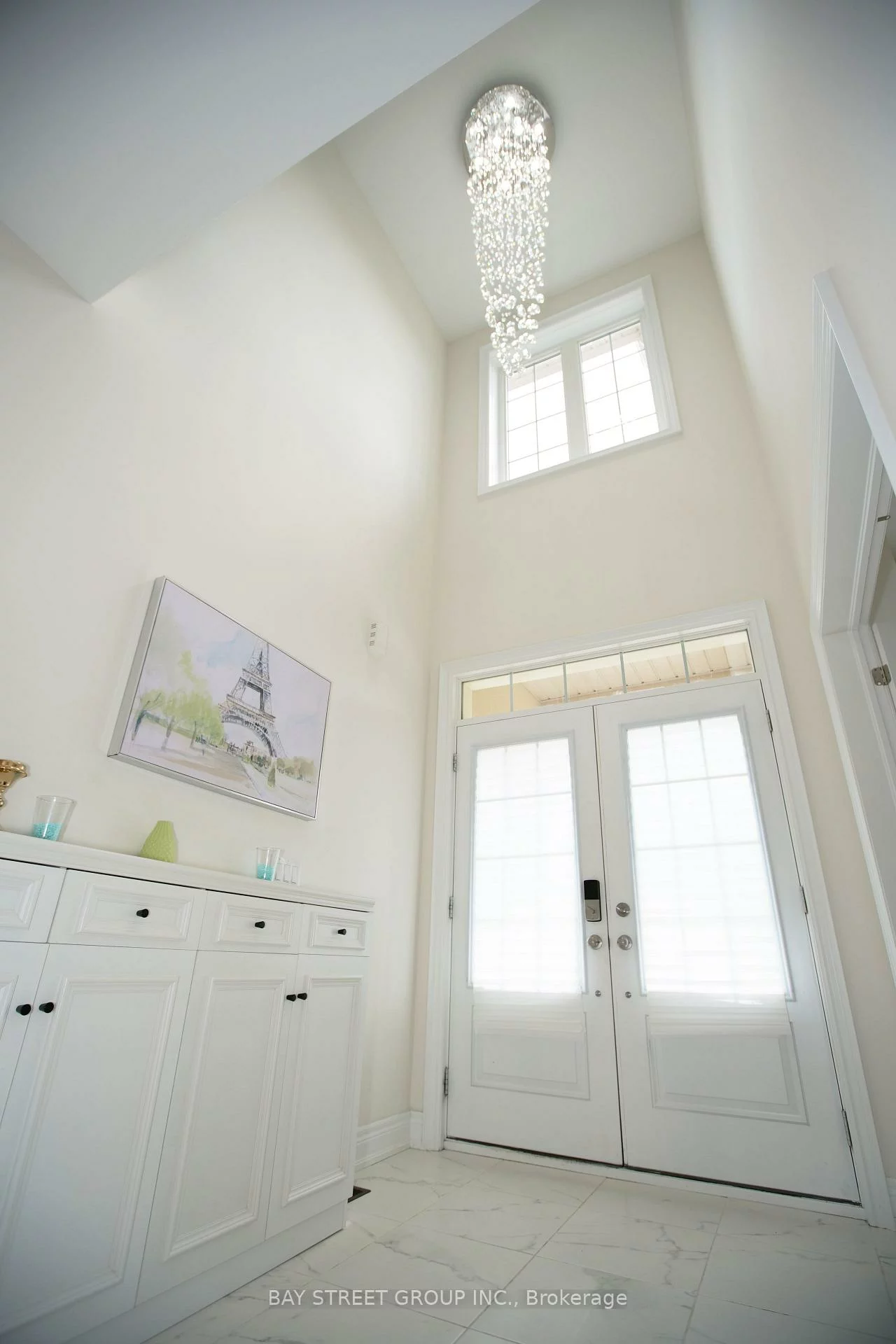 152, Ben Sinclair, Queensville, East Gwillimbury