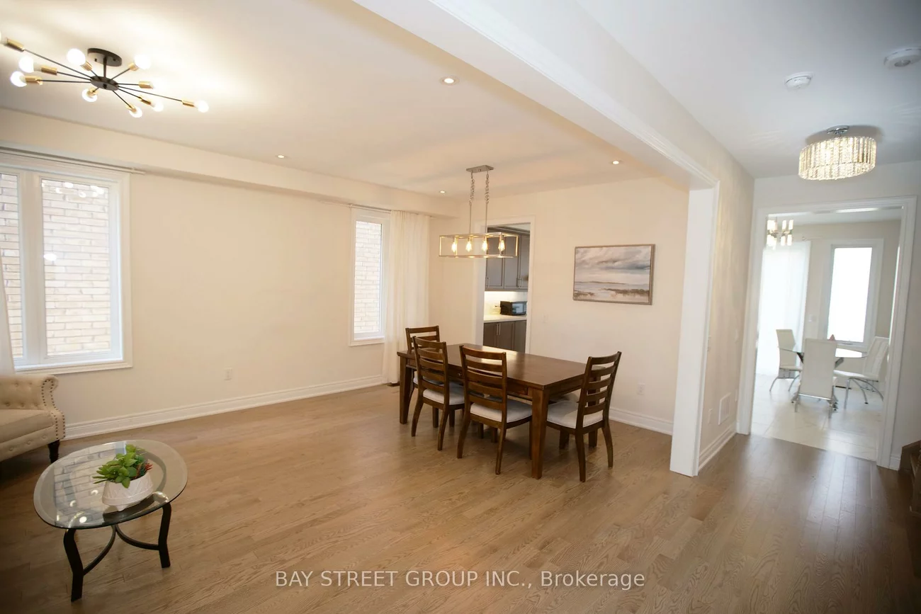 152, Ben Sinclair, Queensville, East Gwillimbury