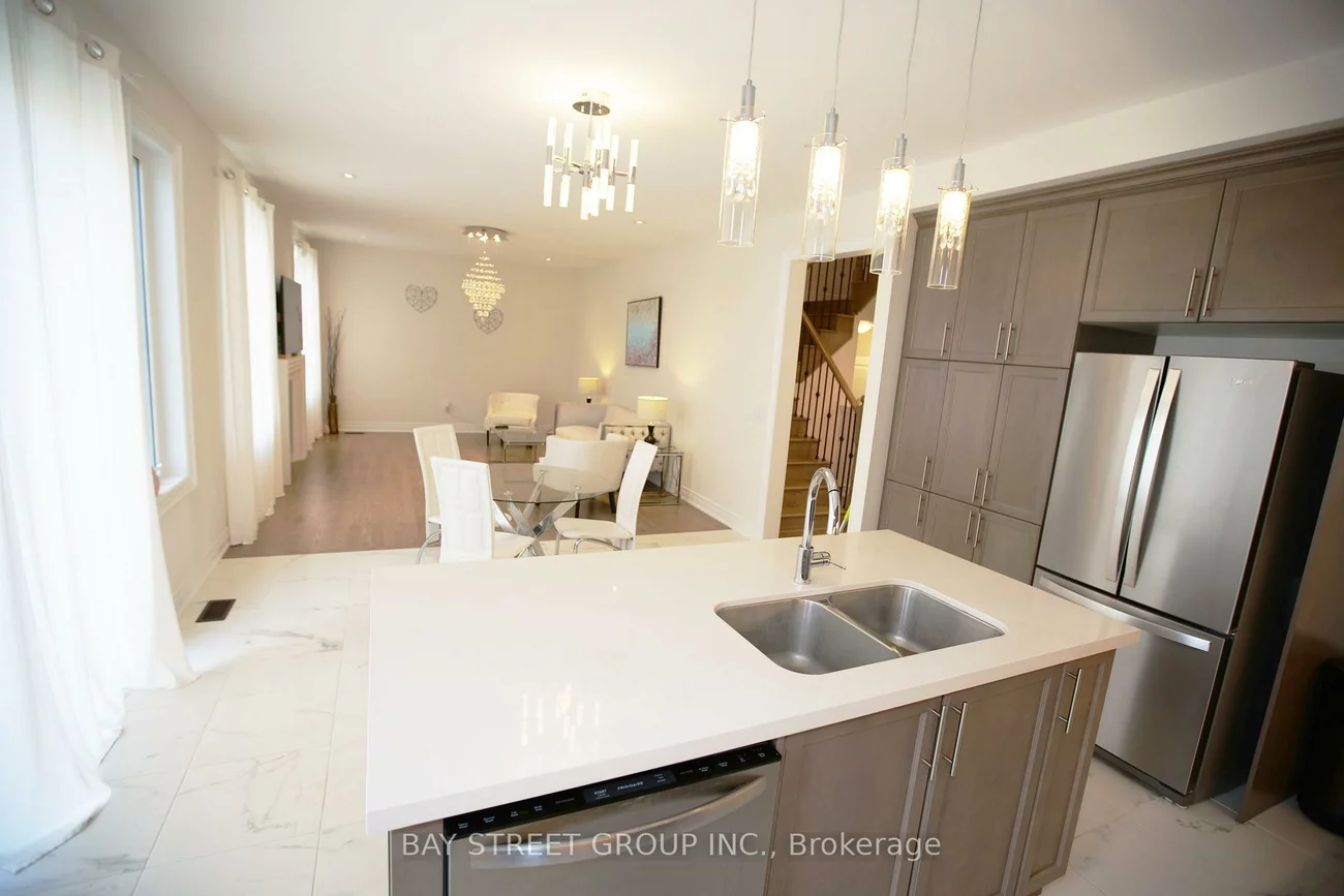 152, Ben Sinclair, Queensville, East Gwillimbury