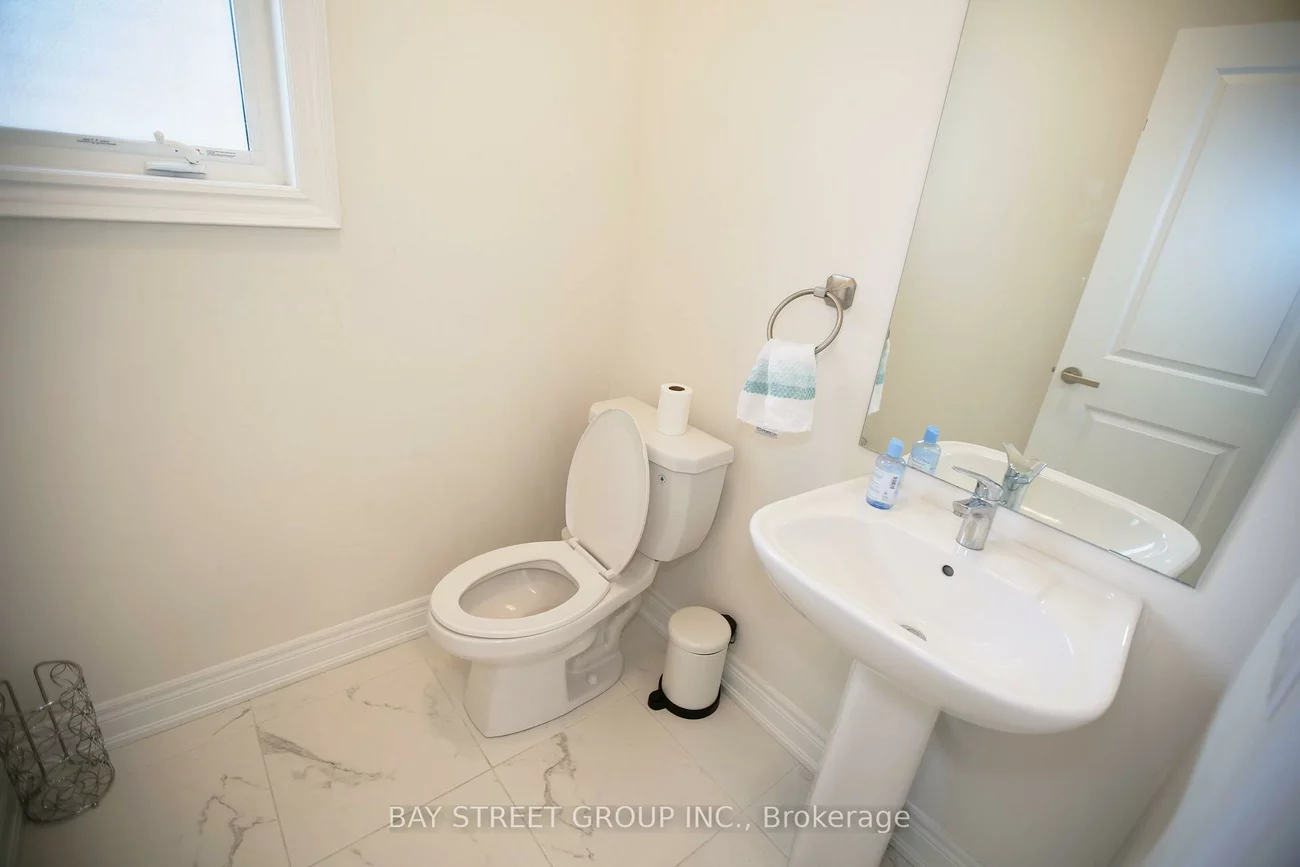 152, Ben Sinclair, Queensville, East Gwillimbury