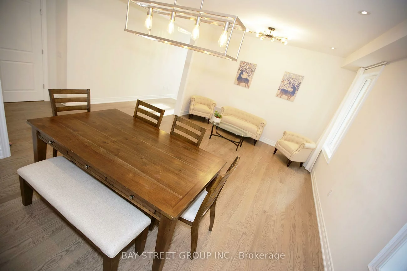 152, Ben Sinclair, Queensville, East Gwillimbury