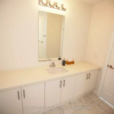 152, Ben Sinclair, Queensville, East Gwillimbury