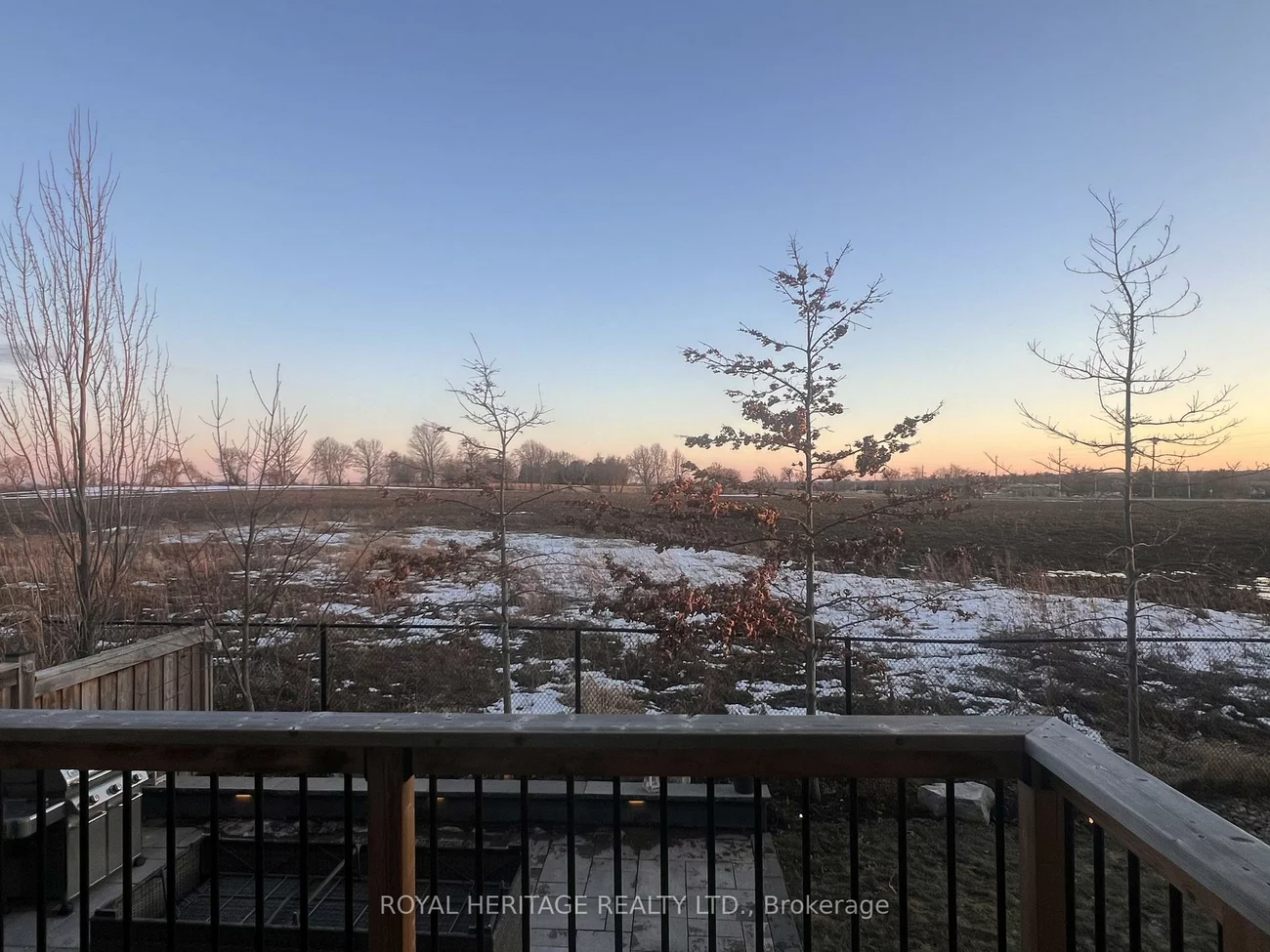 30, Leaden Hall, Queensville, East Gwillimbury