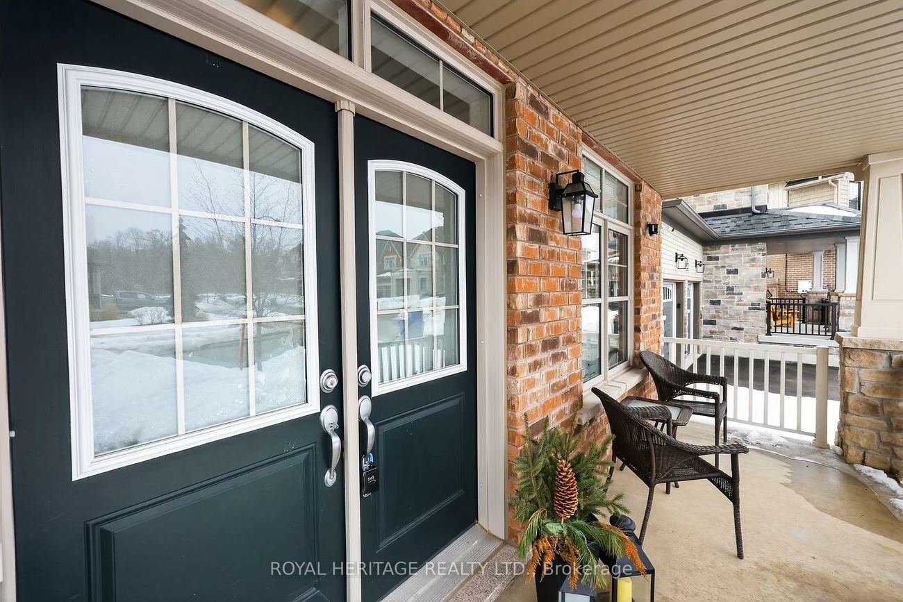 30, Leaden Hall, Queensville, East Gwillimbury