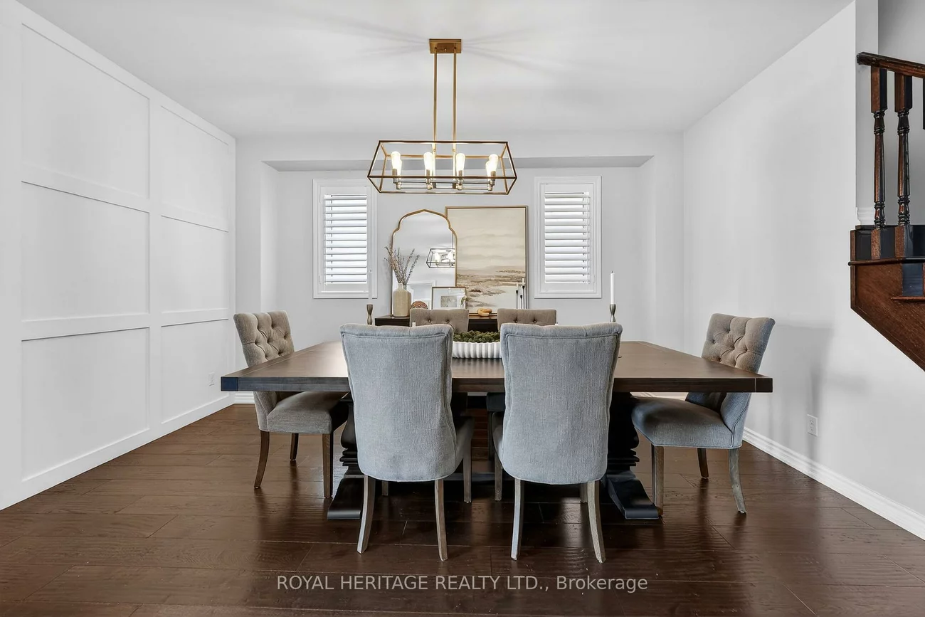 30, Leaden Hall, Queensville, East Gwillimbury