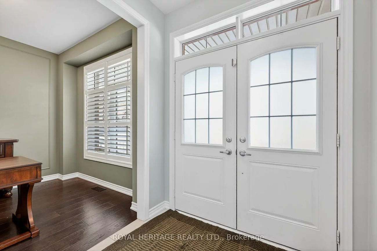 30, Leaden Hall, Queensville, East Gwillimbury