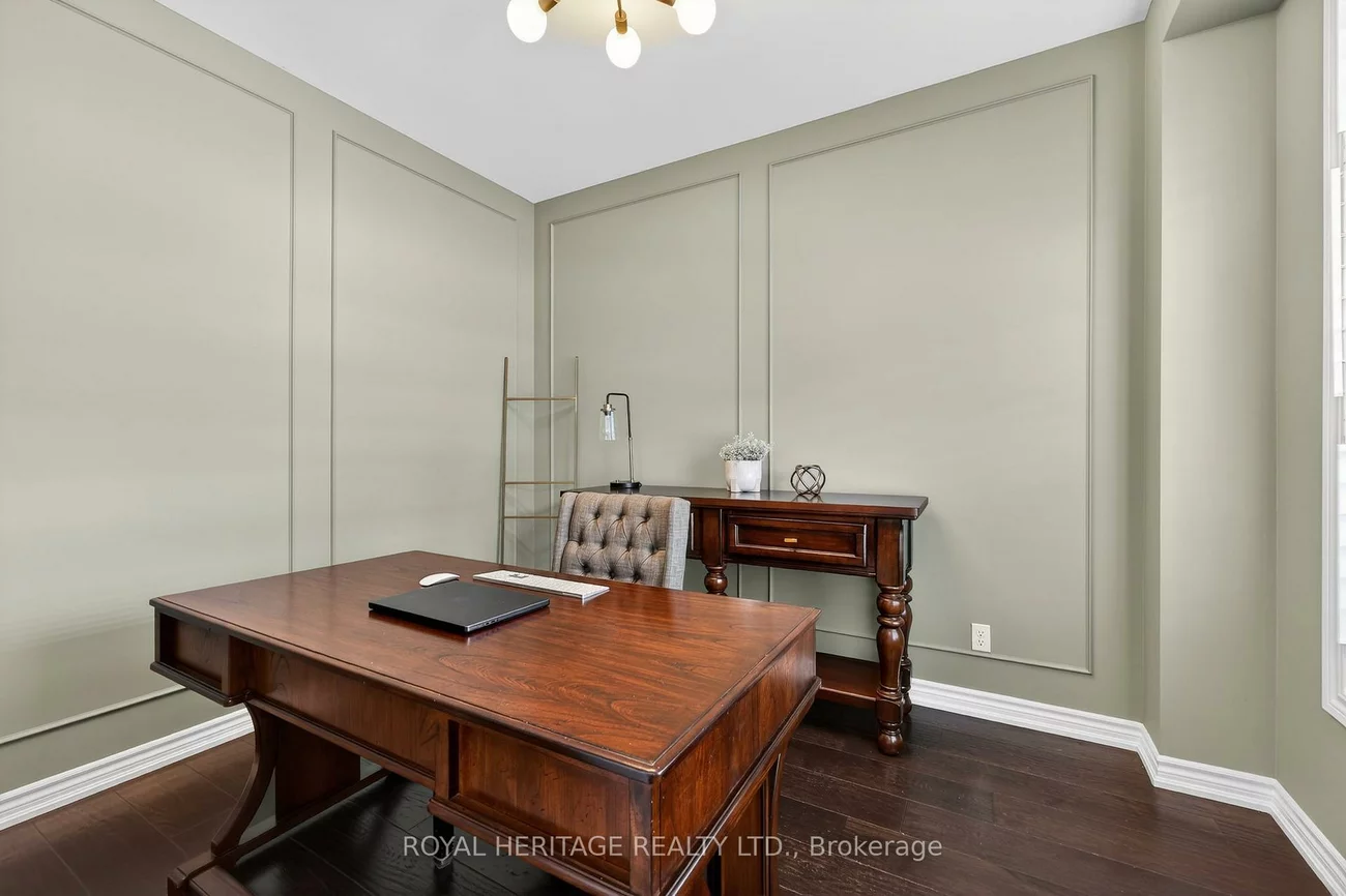 30, Leaden Hall, Queensville, East Gwillimbury