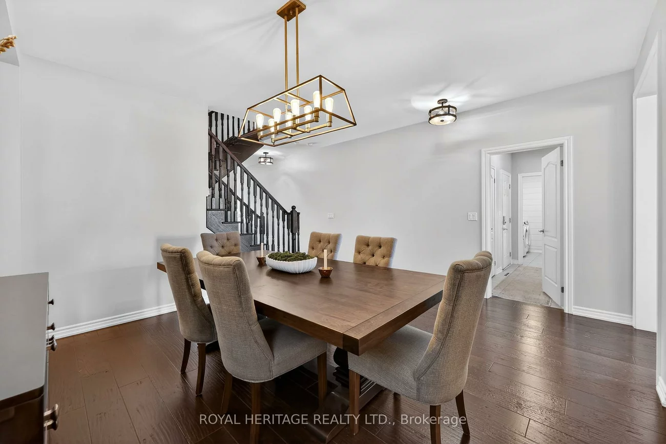 30, Leaden Hall, Queensville, East Gwillimbury