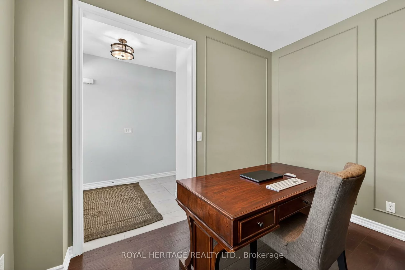 30, Leaden Hall, Queensville, East Gwillimbury