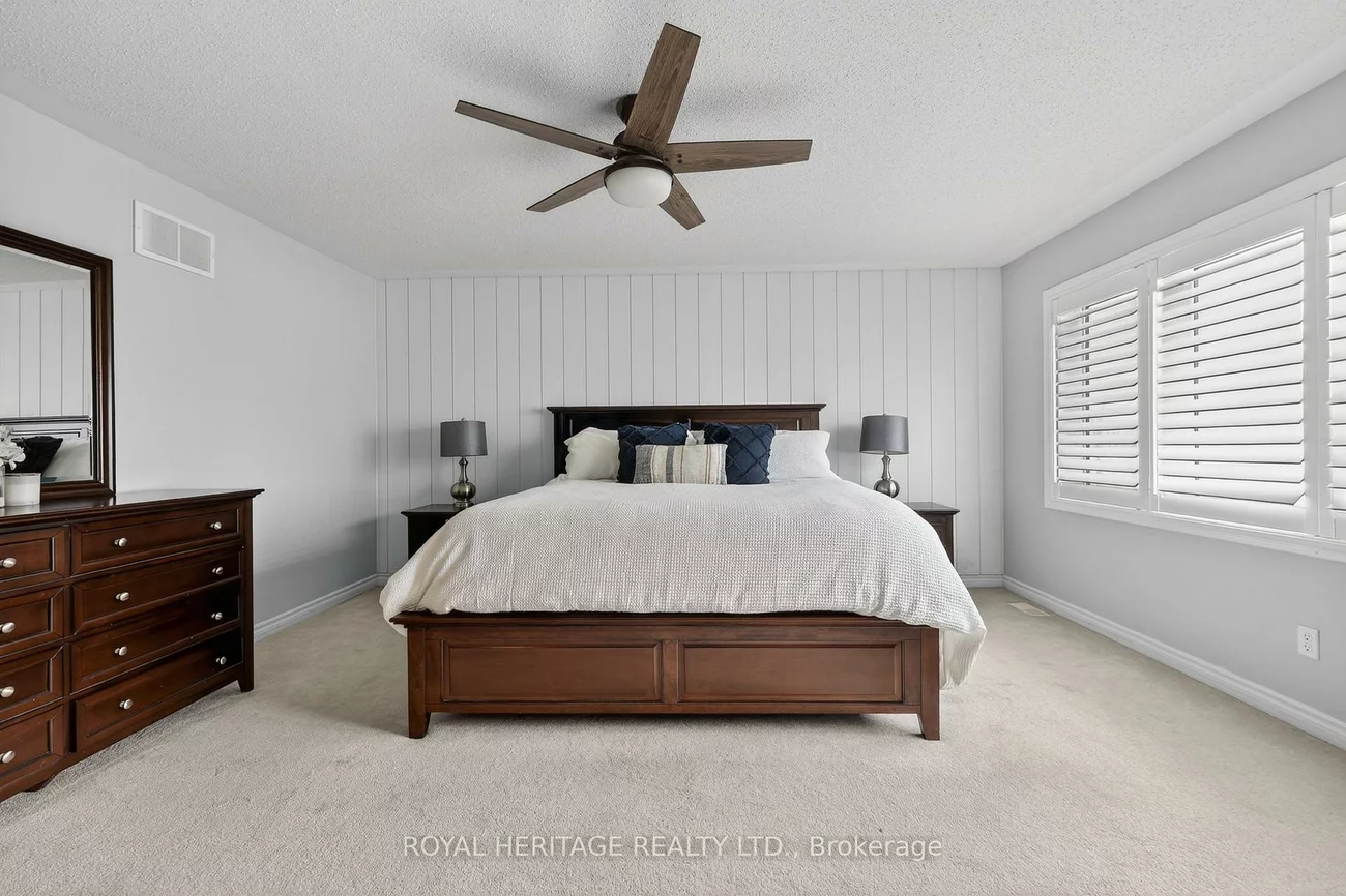 30, Leaden Hall, Queensville, East Gwillimbury