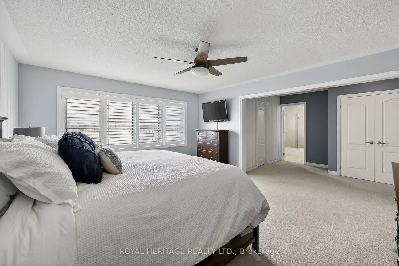 30, Leaden Hall, Queensville, East Gwillimbury