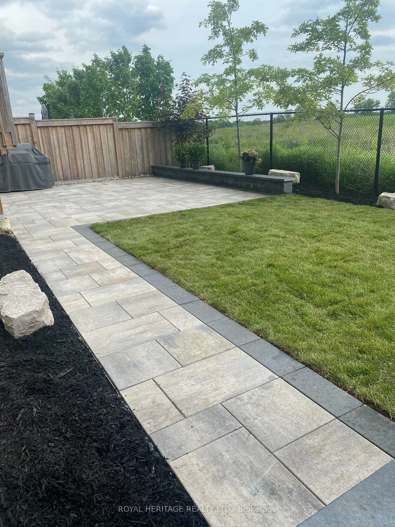 30, Leaden Hall, Queensville, East Gwillimbury