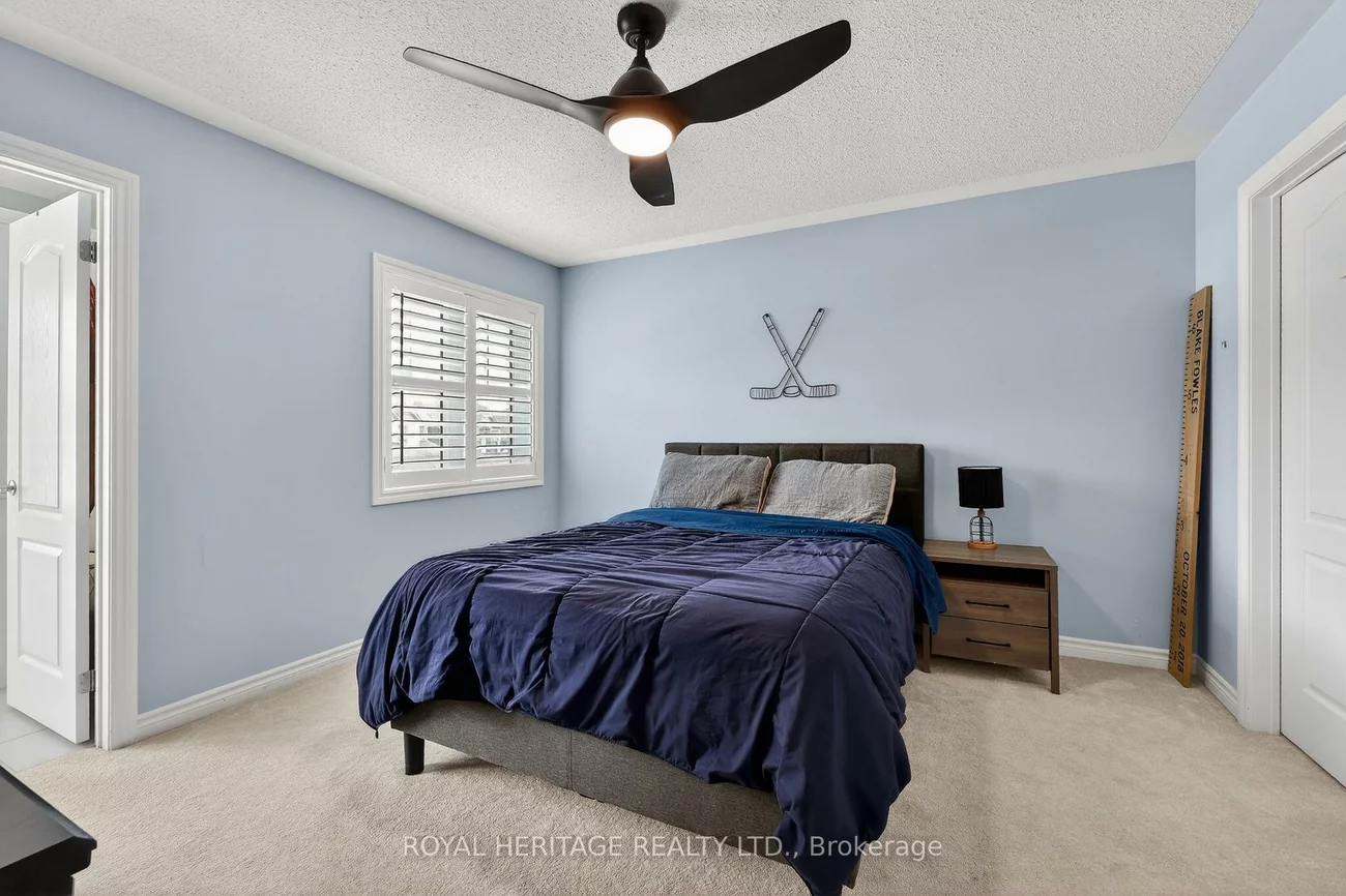 30, Leaden Hall, Queensville, East Gwillimbury