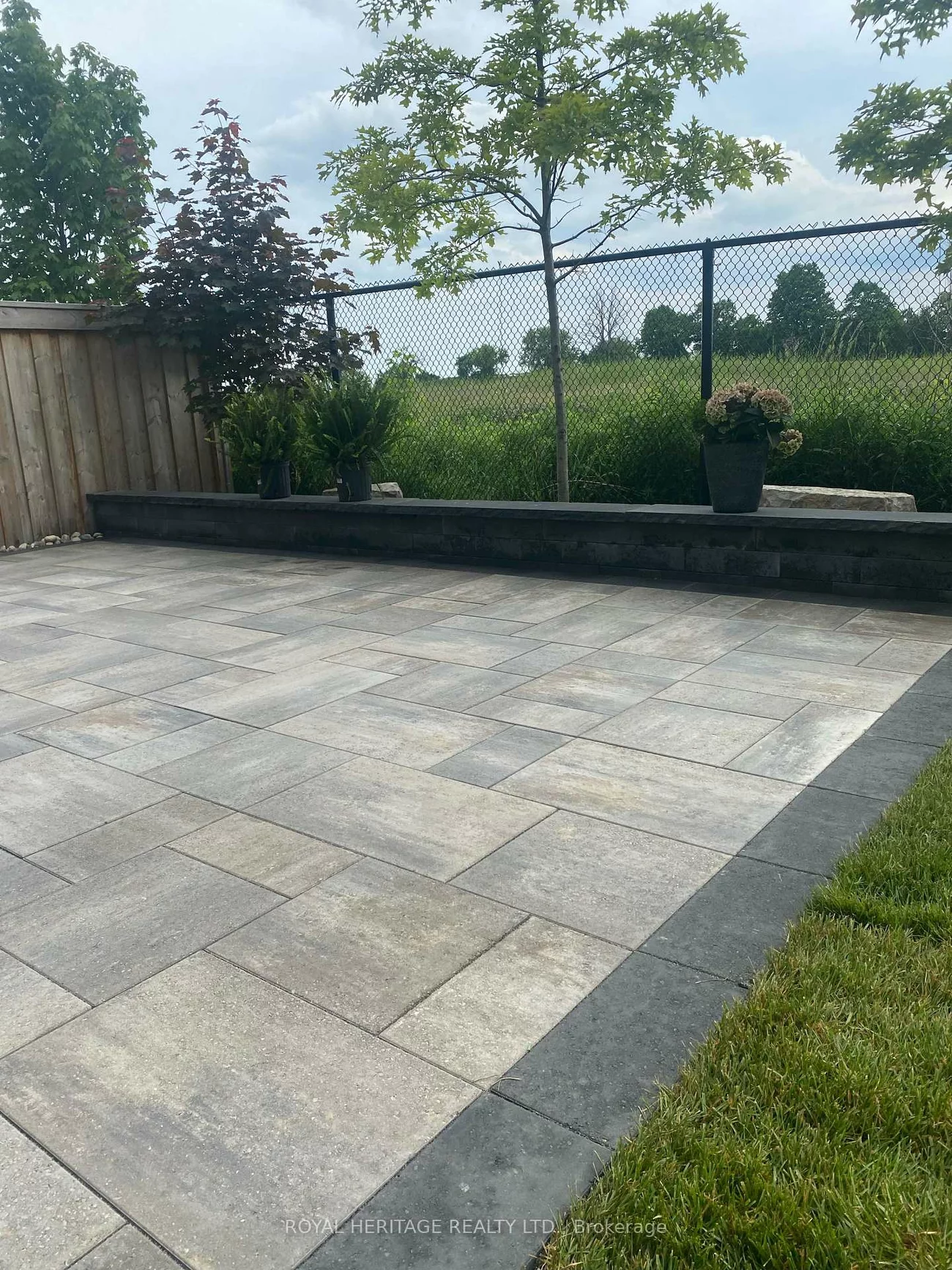 30, Leaden Hall, Queensville, East Gwillimbury