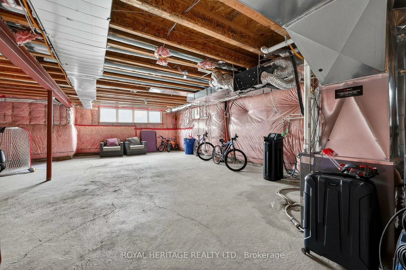 30, Leaden Hall, Queensville, East Gwillimbury