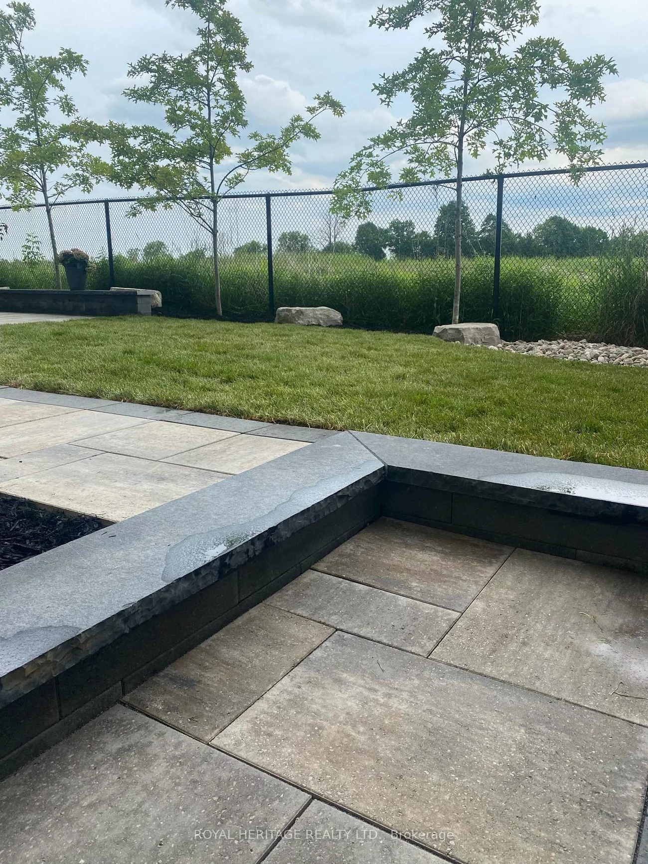 30, Leaden Hall, Queensville, East Gwillimbury