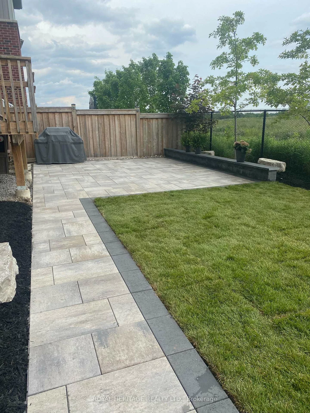 30, Leaden Hall, Queensville, East Gwillimbury